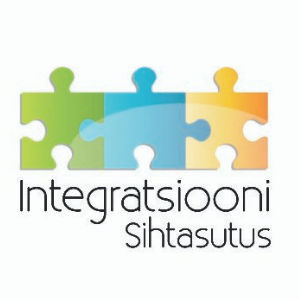 Запись на бесплатные курсы эстонского языка от Фонда интеграции пройдёт в понедельник. Фото: integratsioon.ee